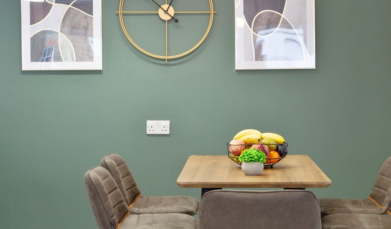 Office Space The Drayton l Duke House l 33 Duke Street - Image 2