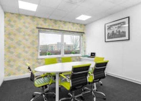 Office Space Doxford - Image 12