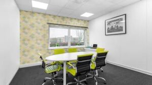 Office Space Doxford - Image 12