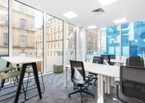 Office Space Doxford - Image 4