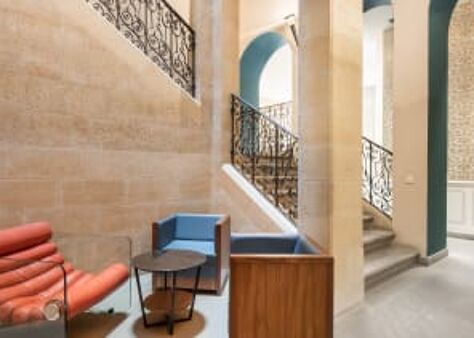 Office Space Doxford - Image 6