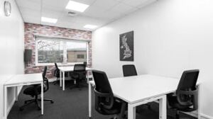 Office Space Doxford - Image 7