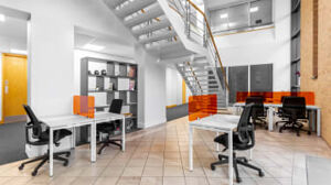 Office Space Doxford - Image 10