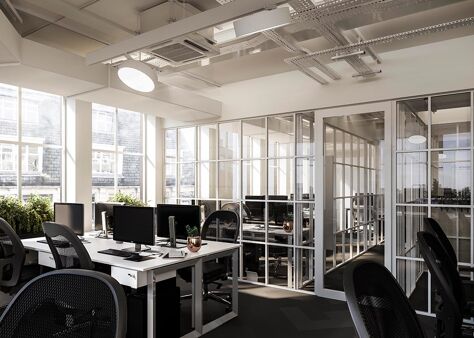 Image #6 of Eastcastle Street