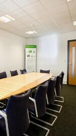 Office Space Exeter - Image 7