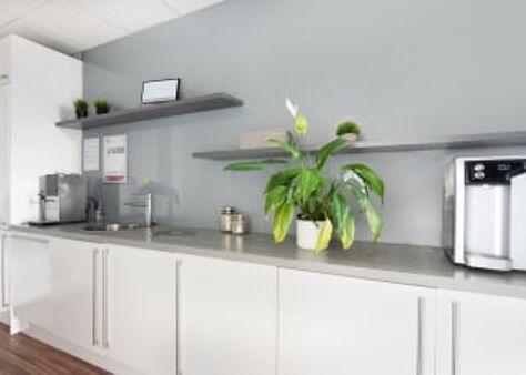 Office Space The Balance - Image 6