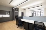 Office Space 6 Poland Street  - Image 2