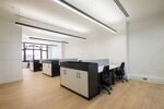 Office Space 6 Poland Street  - Image 3
