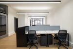 Office Space 6 Poland Street  - Image 4
