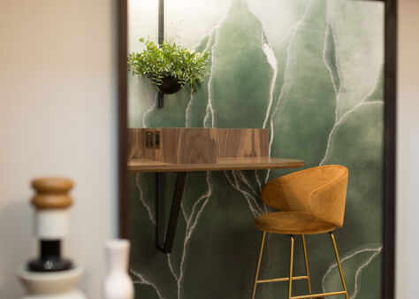 Office Space 50 Grosvenor Hill - Image 6