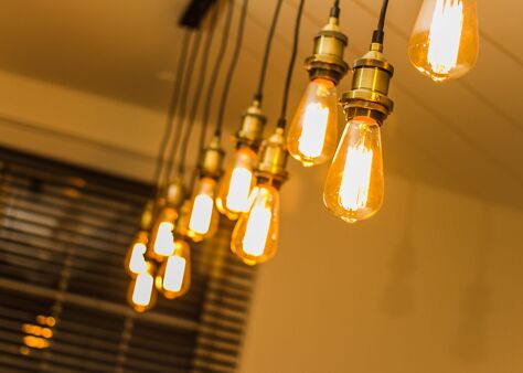 Office Space Bourne House - Image 6