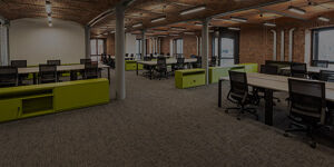 Office Space Liverpool - Image 8