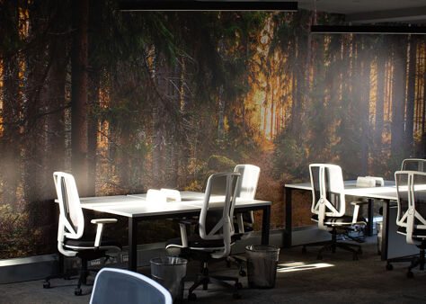 Image #3 of 71-73 Carter Lane