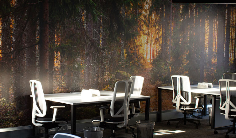 Image #3 of 71-73 Carter Lane