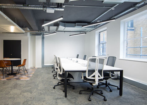 Image #5 of 71-73 Carter Lane