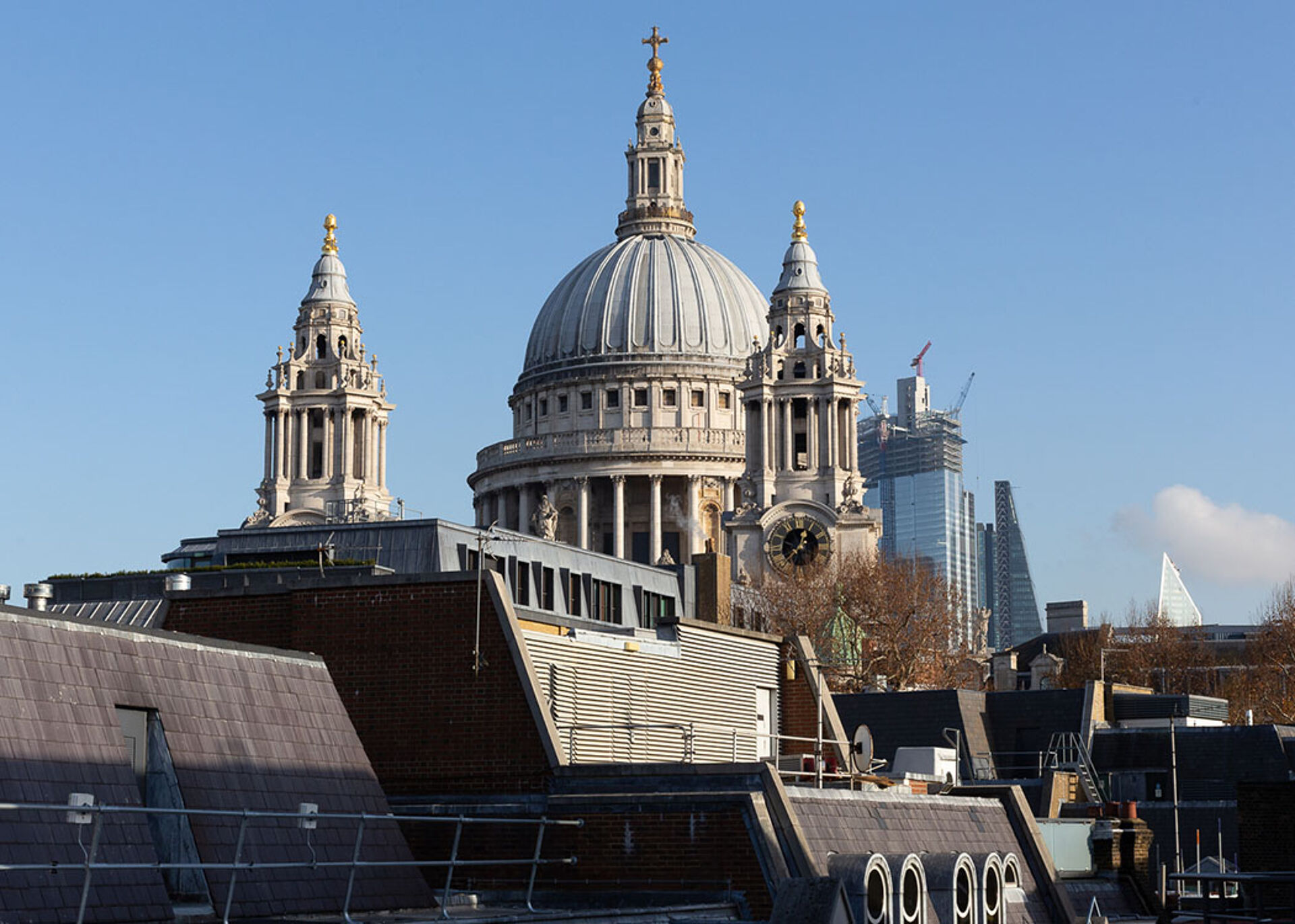 Image #2 of 71-73 Carter Lane