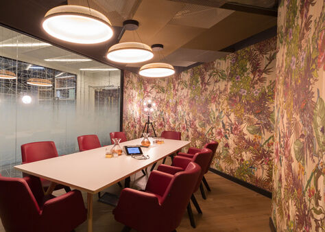 Image #4 of 71-73 Carter Lane