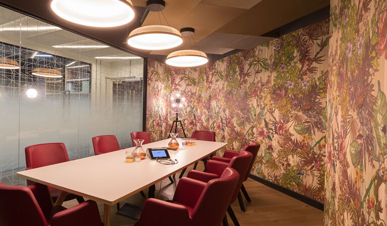 Image #4 of 71-73 Carter Lane