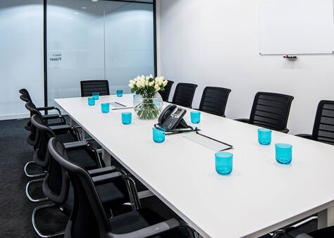 Image #9 of 1st Floor