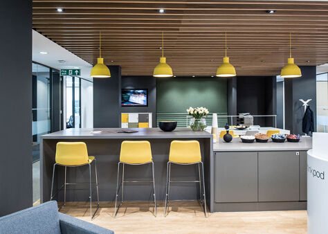 Image #6 of 1st Floor