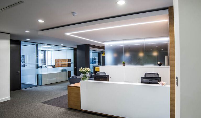 Image #4 of 1st Floor