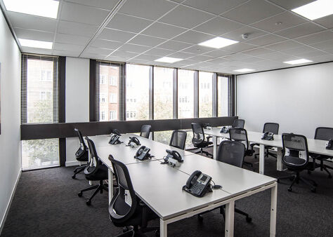 Image #10 of 1st Floor