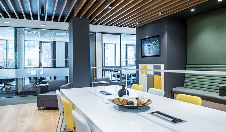 Image #5 of 1st Floor