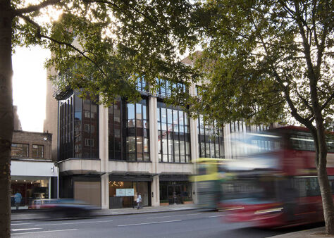 Image #3 of 1st Floor