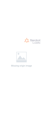 Office Space 52 George Street - Image 1