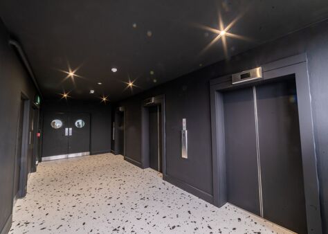 Office Space St Clare House - Image 5