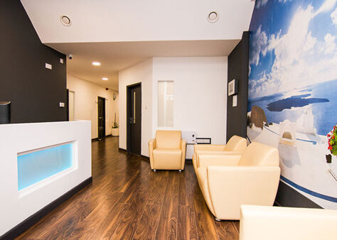 Office Space Office 28 - Image 2