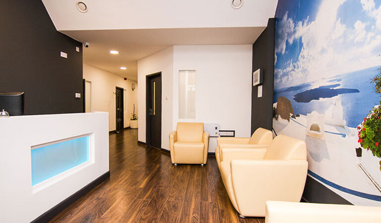 Office Space Office 28 - Image 2