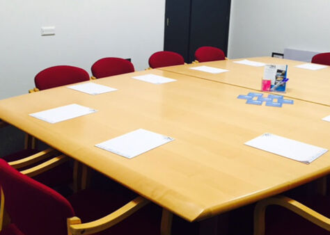 Office Space Office 28 - Image 3