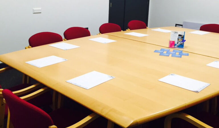 Office Space Office 28 - Image 3