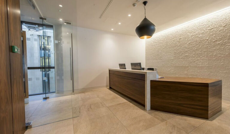 Image #2 of 57 Berkerley Sqaure