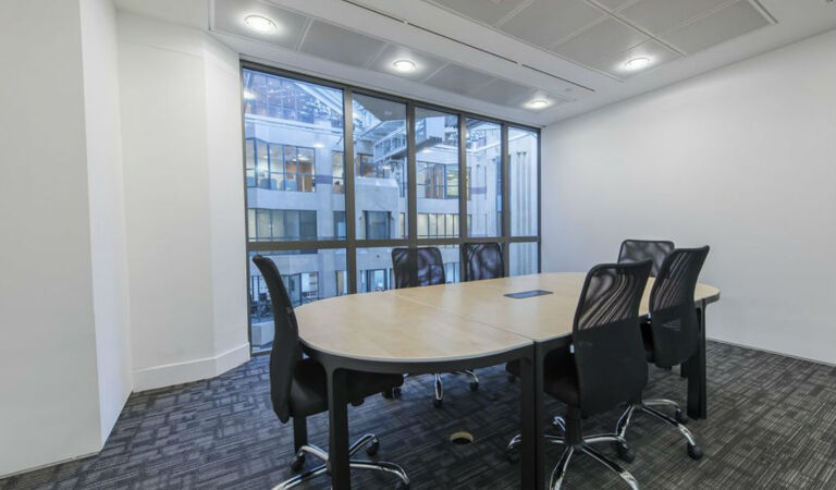 Image #3 of 57 Berkerley Sqaure