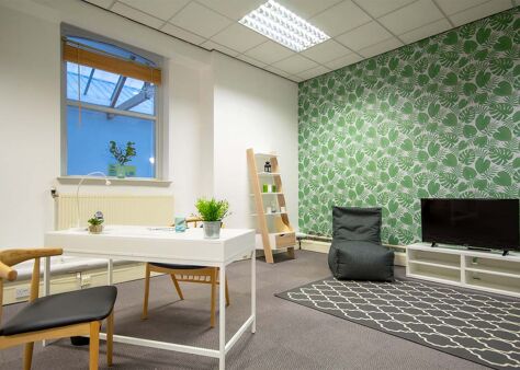 Office Space Gloucester - Corinium House - Image 9