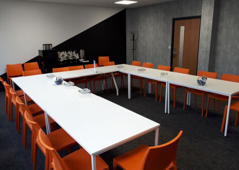 Office Space Gloucester - Corinium House - Image 2