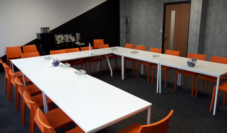 Office Space Gloucester - Corinium House - Image 2