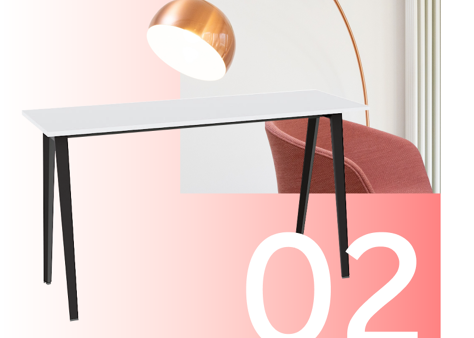 Office Space Watford Gap Services - Image 6