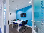 Office Space Watford Gap Services - Image 3