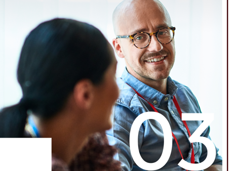 Office Space Watford Gap Services - Image 7