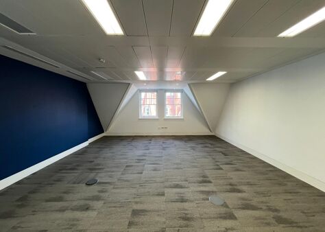 Office Space 115 Park Street - Image 4