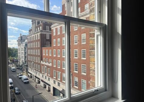 Office Space 115 Park Street - Image 9