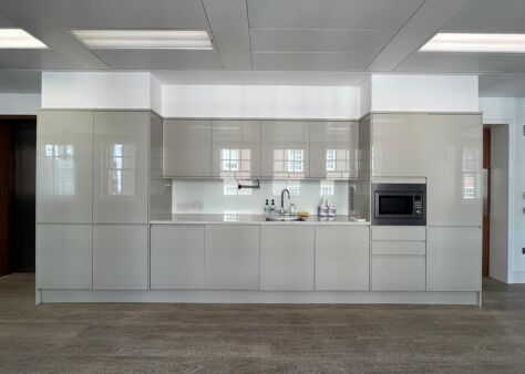 Office Space 115 Park Street - Image 10