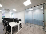 Office Space London Road - Image 7