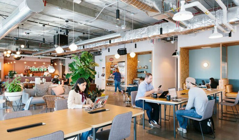 Image #3 of 26 Hatton Gardens