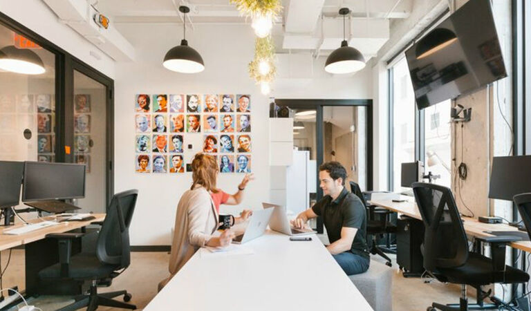 Image #4 of 26 Hatton Gardens