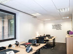 Office Space Great Warley - Image 7