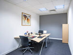 Office Space Great Warley - Image 4